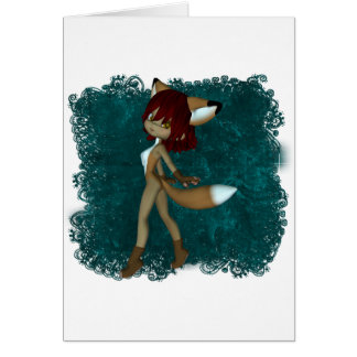 かわいい生き物06