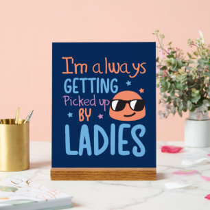 かわいい男の赤ちゃんワードアート子供部屋 アクリルサイン