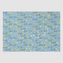 かわいい男女兼用きらびやかな小さな星