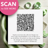 かわいい男女兼用水彩鴨のベビースシャワー 招待状