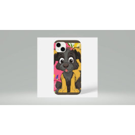 かわいい白猫のTシャツ Tシャツ