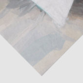 かわいい白黒の切り離し 薄葉紙 (詳細)