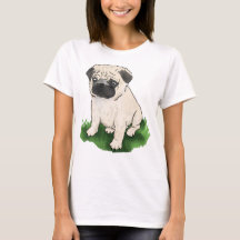 かわいい着席Tシャツ
