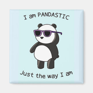 かわいい磁石 マグネット