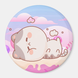 かわいい磁石 マグネット