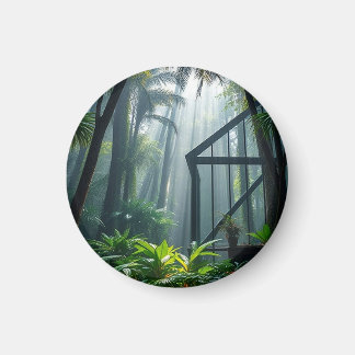 かわいい磁石 マグネット