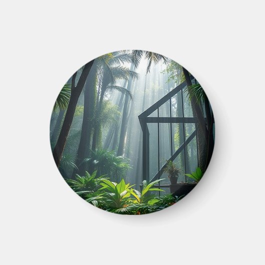 かわいい磁石 マグネット (正面)