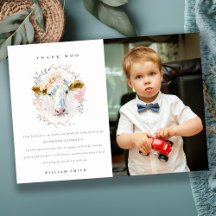 かわいい神の牛農場の子供写真 誕生日どんな年齢でも