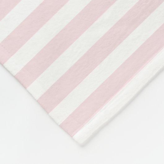 かわいい私たちは一緒にドーナツ&コーヒーフリースブランケット フリースブランケット (角)