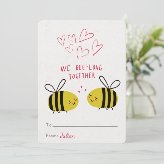 かわいい私たちは長く一緒にバレンタインデー教室 (スタンド正面)