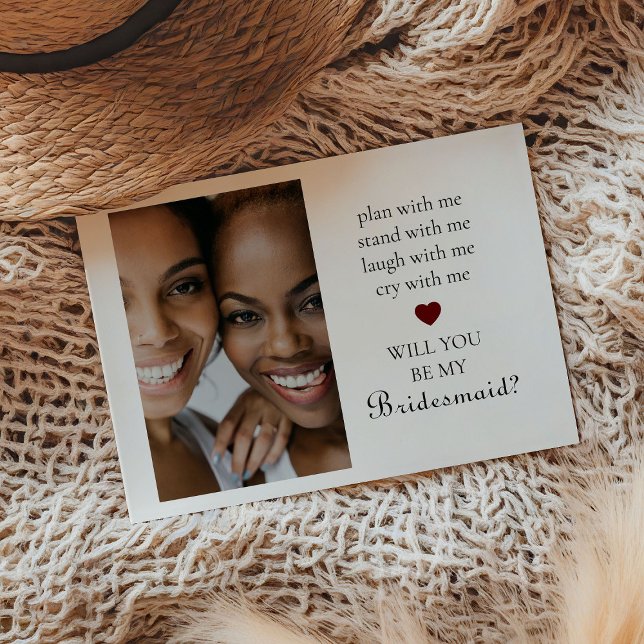 かわいい私の花嫁になってくれる？フォト (クリエイターアップロード済み)