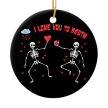 かわいい私は死ぬバレンタインデーのバレンタインデー