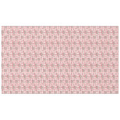 かわいい秋のかわいこちゃんパイキッズ テーブルクロス (正面(横))