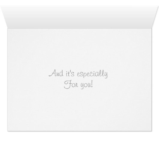 かわいい秋田さん笑顔の犬が大好おもしろいき (内部横(下))