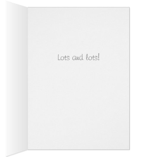 かわいい秋田の笑顔おもしろい犬愛 (内側 (右))