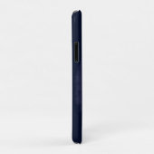 かわいい稲妻の虫ホタル漫画イラストレーション Case-Mate iPhoneケース (裏面/右)