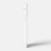 かわいい笑顔かわいいスイカ Case-Mate iPhoneケース (裏面 / 右)