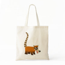 かわいい笑顔の漫画コアンティムンジ