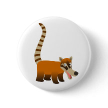 かわいい笑顔の漫画コアンティムンジ