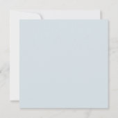 かわいい笑顔ハッピーラクシャバンハン (裏面)