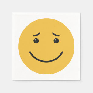 かわいい紙ナプキン6/9 スタンダードカクテルナプキン