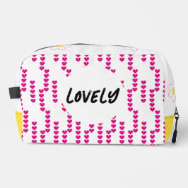 かわいい素敵。 ドップキット