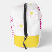 かわいい素敵。 ドップキット (右)