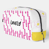 かわいい素敵。 ドップキット (右コーナー)