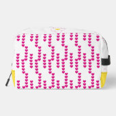 かわいい素敵。 ドップキット (裏面)