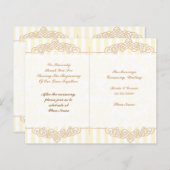 かわいい結婚計画 (正面/裏面)