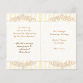 かわいい結婚計画 (正面)