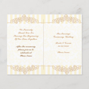 かわいい結婚計画