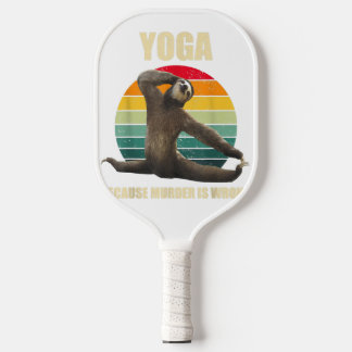 かわいい絵文字ピックボール |スポーツ用品 ピックルボールラケット