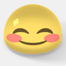 かわいい絵文字