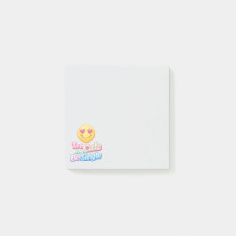かわいい絵文字 ポストイット