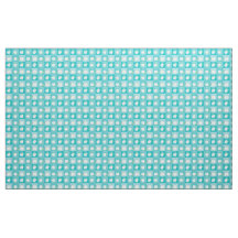 かわいい綺麗な歯