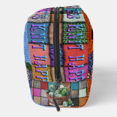 かわいい編み物恋人ニットが起こる ドップキット (右)