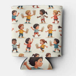 かわいい缶冷却機 缶クーラー