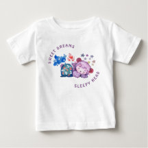 かわいい羊のスウィートドリームス ねんね 新生児