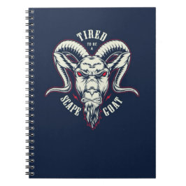 かわいい羊のノートブック ペット 動物 子供 農場の家畜 ノートブック