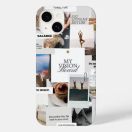 かわいい美的音韻 Case-Mate iPhone 14ケース