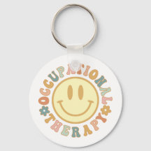 かわいい職業セラピーOT