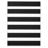 かわいい脚最高の本の友人6枚の写真 クリップボード (裏面)