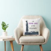 . .かわいい自然の中で楽しむ クッション (椅子)