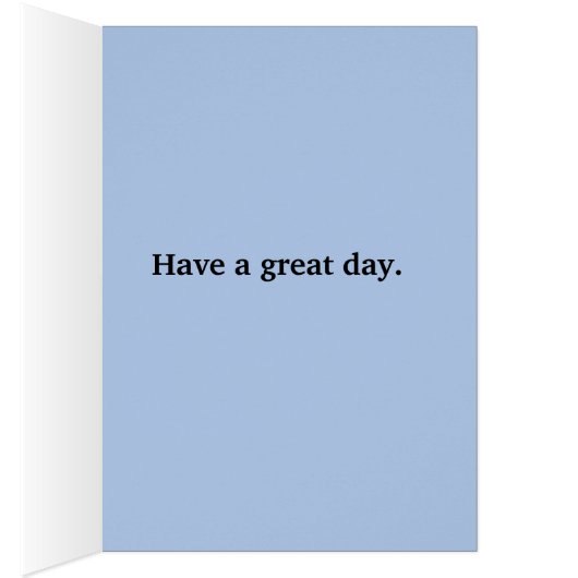 かわいい茶色の漫画犬の年齢 (内側 (右))