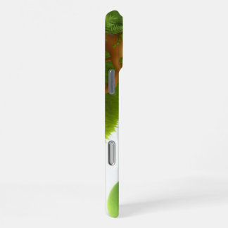 かわいい虎 iPhone 16 PRO MAXケース