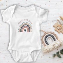 かわいい虹の犬の名前