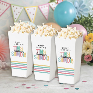 かわいい虹の色 – 小さな人間が輝く 過去記事 フェイバーボックス