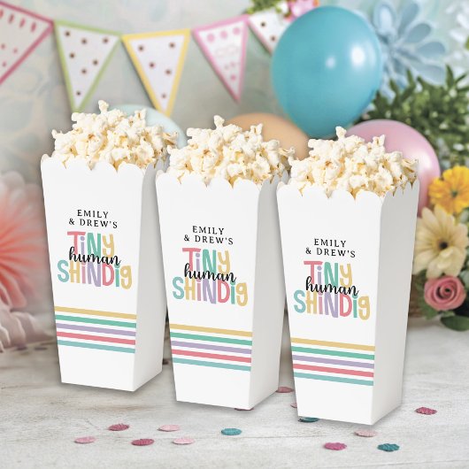 かわいい虹の色 – 小さな人間が輝く|過去記事 フェイバーボックス