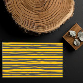 かわいい蜂の赤ちゃんシャワーブックベビーエンクロージャカード エンクロージャーカード